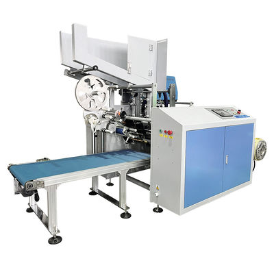 3500mm*1800mm*2100mm 家用アルミホイルロールスライター回転機