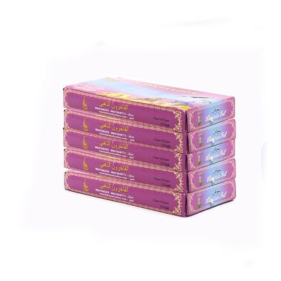 8011 合金 ポップアップ 薄膜 ヘア カラー アルミ 理髪 薄膜 シート キッチン サロン