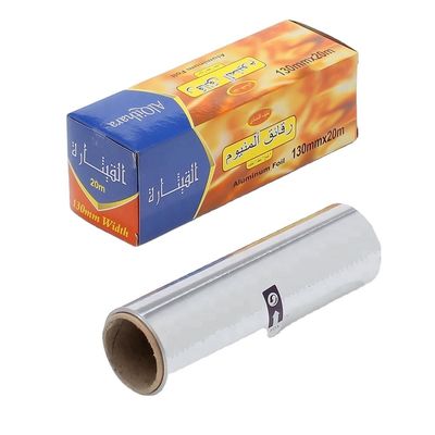 サロン用 毛布用 毛布用 アルミ製 毛布用 美容室用 販売 複合