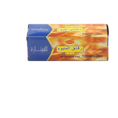 サロン用 毛布用 毛布用 アルミ製 毛布用 美容室用 販売 複合