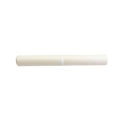 紙 30cm*5m 10m 15m 40gm 油性 調理 焼肉 パルマント 紙巻
