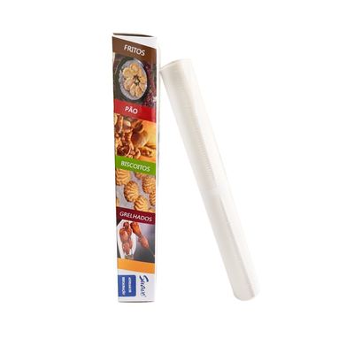 紙 30cm*5m 10m 15m 40gm 油性 調理 焼肉 パルマント 紙巻