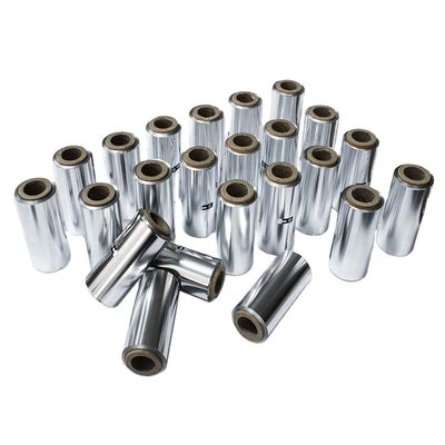 パーソナライズされた長さ120mmのシシャ喫煙用品のための使い捨てのプリパンクホーカホイール