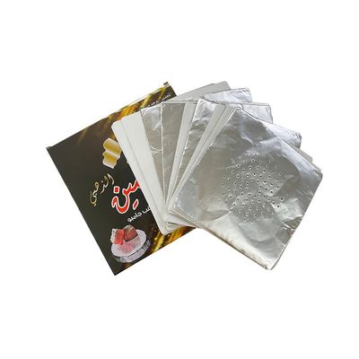 厚さ銀フカシシャ アルミホイール