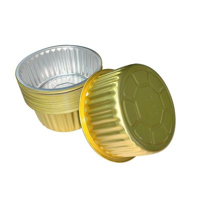 一回用食品保管容器 ファーストフード用 アルミホイール用トレイ