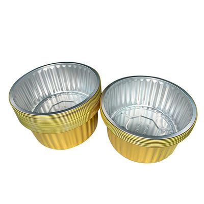 一回用食品保管容器 ファーストフード用 アルミホイール用トレイ