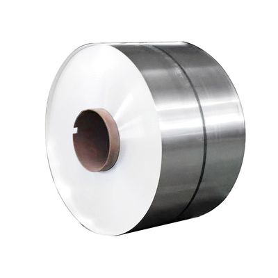 食品級 アルミホイール ビッグロール キッチン用食品包装用のカスタマイズされた厚さ