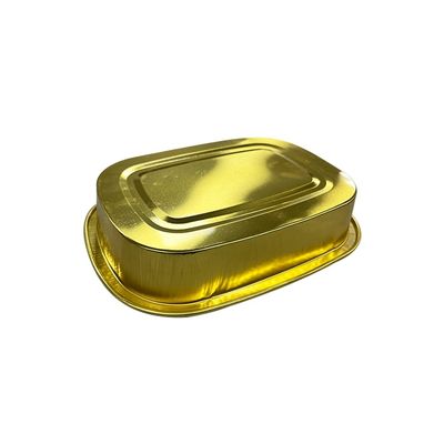 アルミホイル 食品容器 卸売 オーダーメイド 容器 トレイ 方形パン