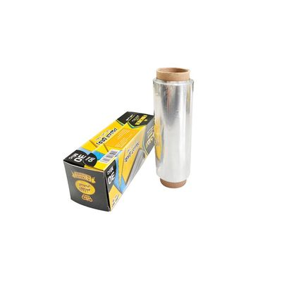 8011 合金銀 120mm 150mm ヘアサロン染料 アルミホイルロール