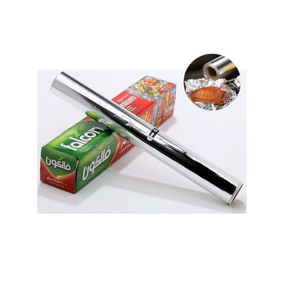 オーダーメイド 厚さ 家庭用 アルミホイル 紙ロール キッチン 焼物 重いダット
