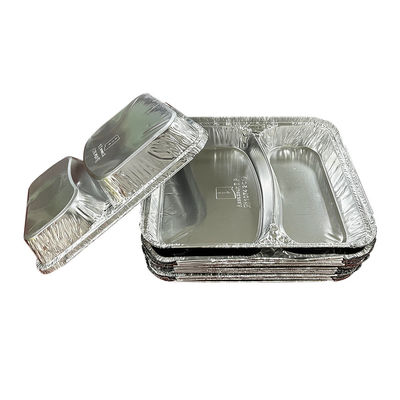 食品 食品 食品 食品 食品 食品 食品 食品 食品 食品 食品 食品 食品 食品 食品 食品 食品 食品 食品 食品 食品 食品 食品 食品 食品 食品 食品 食品 食品 食品 食品 食品 食品 食品 食品 食品 食品 食品 食品 食品 食品 食品 食品 食品 食品 食品 食品 食品 食品 食品 食品 食品 食品 食品 食品 食品 食品 食品 食品 食品 食品 食品 食品 食品 食品 食品 食品 食品 食品 食品 食品 食品 食品 食品 食品 食品 食品 食品 食品 食品 食品 食品 食品 食品 食品 食品 食品 食品 食品 食品 食品 食品 食品 食品 食品 食品 食品 食品 食品 食品 食品 食品 食品 食品 食品 食品 食品 食品 食品 食品 食品 食品 食品 食品 食品 食品 食品 食品 食品 食品 食品 食品 食品 食品 食品 食品 食品