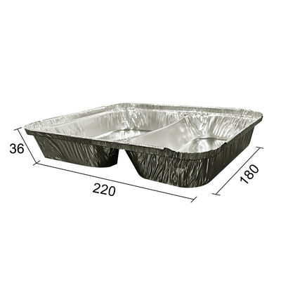 食品 食品 食品 食品 食品 食品 食品 食品 食品 食品 食品 食品 食品 食品 食品 食品 食品 食品 食品 食品 食品 食品 食品 食品 食品 食品 食品 食品 食品 食品 食品 食品 食品 食品 食品 食品 食品 食品 食品 食品 食品 食品 食品 食品 食品 食品 食品 食品 食品 食品 食品 食品 食品 食品 食品 食品 食品 食品 食品 食品 食品 食品 食品 食品 食品 食品 食品 食品 食品 食品 食品 食品 食品 食品 食品 食品 食品 食品 食品 食品 食品 食品 食品 食品 食品 食品 食品 食品 食品 食品 食品 食品 食品 食品 食品 食品 食品 食品 食品 食品 食品 食品 食品 食品 食品 食品 食品 食品 食品 食品 食品 食品 食品 食品 食品 食品 食品 食品 食品 食品 食品 食品 食品 食品 食品 食品 食品