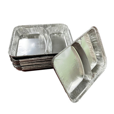 食品 食品 食品 食品 食品 食品 食品 食品 食品 食品 食品 食品 食品 食品 食品 食品 食品 食品 食品 食品 食品 食品 食品 食品 食品 食品 食品 食品 食品 食品 食品 食品 食品 食品 食品 食品 食品 食品 食品 食品 食品 食品 食品 食品 食品 食品 食品 食品 食品 食品 食品 食品 食品 食品 食品 食品 食品 食品 食品 食品 食品 食品 食品 食品 食品 食品 食品 食品 食品 食品 食品 食品 食品 食品 食品 食品 食品 食品 食品 食品 食品 食品 食品 食品 食品 食品 食品 食品 食品 食品 食品 食品 食品 食品 食品 食品 食品 食品 食品 食品 食品 食品 食品 食品 食品 食品 食品 食品 食品 食品 食品 食品 食品 食品 食品 食品 食品 食品 食品 食品 食品 食品 食品 食品 食品 食品 食品