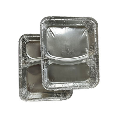食品 食品 食品 食品 食品 食品 食品 食品 食品 食品 食品 食品 食品 食品 食品 食品 食品 食品 食品 食品 食品 食品 食品 食品 食品 食品 食品 食品 食品 食品 食品 食品 食品 食品 食品 食品 食品 食品 食品 食品 食品 食品 食品 食品 食品 食品 食品 食品 食品 食品 食品 食品 食品 食品 食品 食品 食品 食品 食品 食品 食品 食品 食品 食品 食品 食品 食品 食品 食品 食品 食品 食品 食品 食品 食品 食品 食品 食品 食品 食品 食品 食品 食品 食品 食品 食品 食品 食品 食品 食品 食品 食品 食品 食品 食品 食品 食品 食品 食品 食品 食品 食品 食品 食品 食品 食品 食品 食品 食品 食品 食品 食品 食品 食品 食品 食品 食品 食品 食品 食品 食品 食品 食品 食品 食品 食品 食品