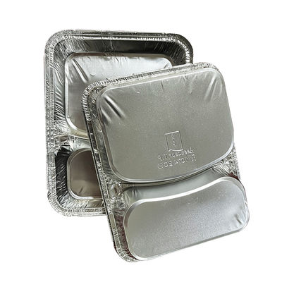 食品 食品 食品 食品 食品 食品 食品 食品 食品 食品 食品 食品 食品 食品 食品 食品 食品 食品 食品 食品 食品 食品 食品 食品 食品 食品 食品 食品 食品 食品 食品 食品 食品 食品 食品 食品 食品 食品 食品 食品 食品 食品 食品 食品 食品 食品 食品 食品 食品 食品 食品 食品 食品 食品 食品 食品 食品 食品 食品 食品 食品 食品 食品 食品 食品 食品 食品 食品 食品 食品 食品 食品 食品 食品 食品 食品 食品 食品 食品 食品 食品 食品 食品 食品 食品 食品 食品 食品 食品 食品 食品 食品 食品 食品 食品 食品 食品 食品 食品 食品 食品 食品 食品 食品 食品 食品 食品 食品 食品 食品 食品 食品 食品 食品 食品 食品 食品 食品 食品 食品 食品 食品 食品 食品 食品 食品 食品