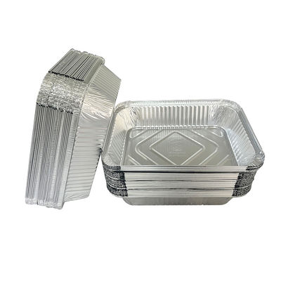 食品 紙チラシ トレイ アルミ製 紙チラシ 持ち帰り用 紙チラシ 容器 飲食 アルミ製 容器
