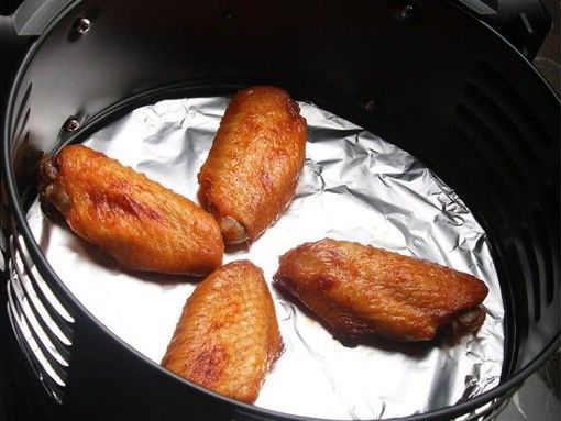 カスタマイズされた広さ食品グレード8011 アルミ缶包装 包装 焼物用紙