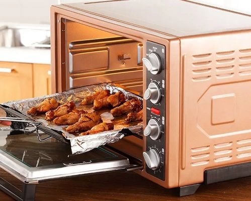 カスタマイズされた広さ食品グレード8011 アルミ缶包装 包装 焼物用紙