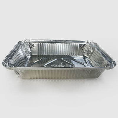 環境に優しいアルミニウムホイール付き レストランの食器皿