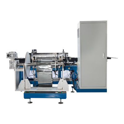 14kw 自動 包装用 ソーブレード ケース タイプ プロフェッショナル 製造