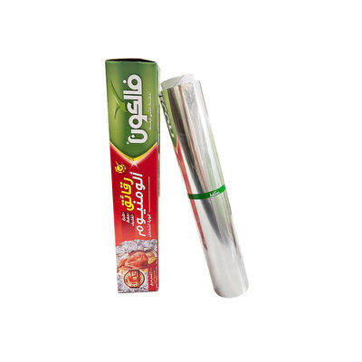 食品包装用 高温 アルミホイルロール