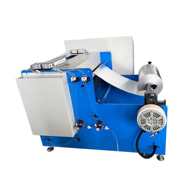 CNC アルミホイールコンテナ製造機械 絶縁アルミホイールボックストレイ機械