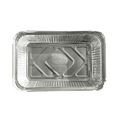 持ち帰り食器 食器容器 バーベキュー用 アルミニウムホイールタンと食品包装用