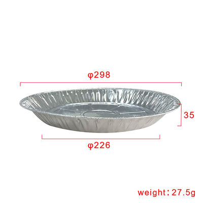 食品用 食品用 食品用 食品用 食品用 食品用 食品用 食品用 食品用 食品用 食品用 食品用