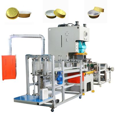 家庭用製品用 アルミニウムホイール 食品トレイ パン コンテナ 模具