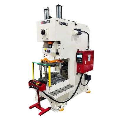 自動 アルミホイールコンテナ パンチプレス マックス.材料幅750mm OEM