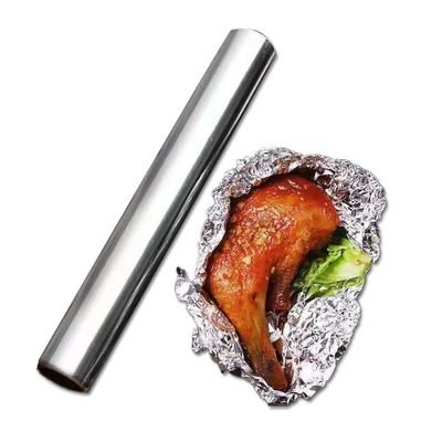 BBQ グリルオーブン 家庭用キッチン 調理 調理