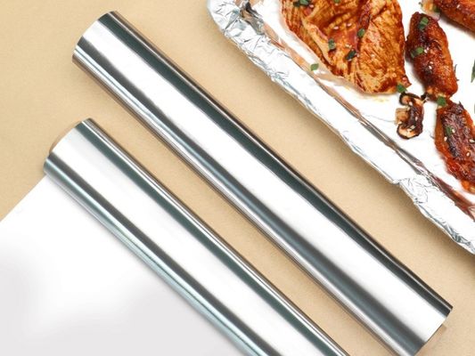 BBQ グリルオーブン 家庭用キッチン 調理 調理