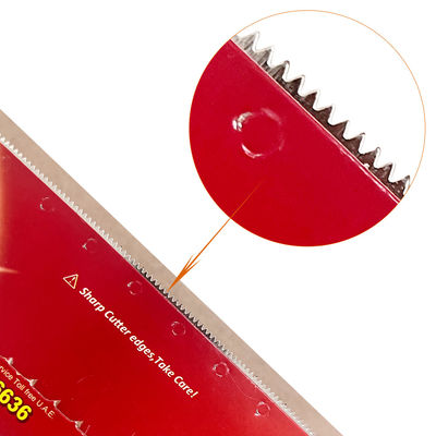 キッチン エクストラ厚い オーダーメイド ロゴ アルミニウムホイルロール 食品サービス産業用